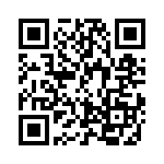 BQ25505RGRT QRCode