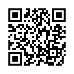 BQ25600DYFFR QRCode