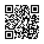 BQ25871YFFT QRCode