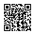 BQ25890RTWT QRCode