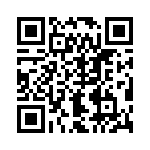 BQ25895MRTWR QRCode