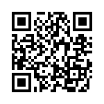 BQ25970YFFT QRCode