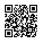 BQ25971YFFT QRCode