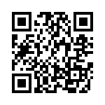 BQ26221PWR QRCode