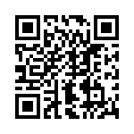 BQ26231PW QRCode