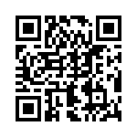 BQ27000DRKRG4 QRCode