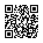 BQ27350PWRG4 QRCode