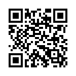 BQ27410DRZT-G1 QRCode