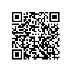 BQ27411DRZT-G1A QRCode