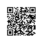 BQ27425YZFT-G2B QRCode