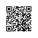 BQ27441DRZR-G1A QRCode