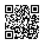 BQ27501DRZT QRCode