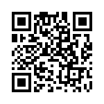 BQ29209DRBR QRCode