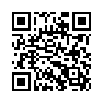 BQ29209TDRBRQ1 QRCode