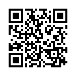 BQ29311PW QRCode