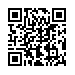 BQ29400ADCT3R QRCode