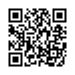 BQ29400DCT3E6 QRCode