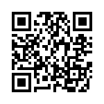 BQ29400PWR QRCode