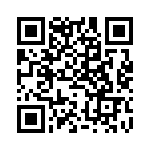 BQ29401PWR QRCode