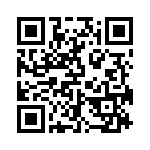 BQ29410DCTRG4 QRCode