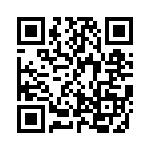 BQ29412DCTRG4 QRCode