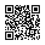 BQ29419PWR QRCode