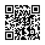 BQ29449DRBR QRCode