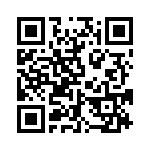 BQ294502DRVR QRCode