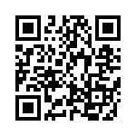 BQ294512DRVT QRCode