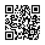 BQ294522DRVT QRCode