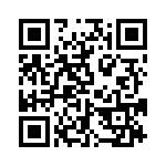 BQ294592DRVT QRCode