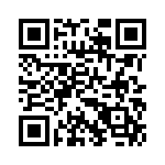 BQ294624DRVT QRCode