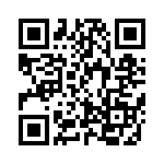 BQ294682DRVR QRCode