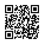 BQ294702DSGR QRCode