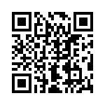 BQ296103DSGR QRCode