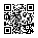 BQ296212DSGR QRCode