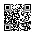 BQ296213DSGT QRCode