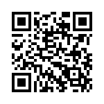 BQ29703DSET QRCode