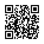 BQ29706DSET QRCode