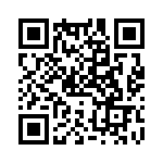 BQ29716DSET QRCode