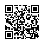 BQ29732DSER QRCode