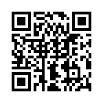 BQ29732DSET QRCode