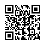 BQ298000RUGR QRCode