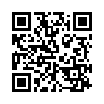 BQ3050DBT QRCode