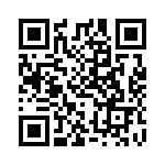 BQ3060PWR QRCode