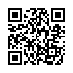 BQ32002D QRCode