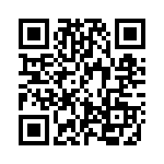 BQ32002DR QRCode