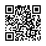 BQ3285ESSTR QRCode