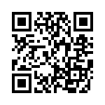 BQ3285P-SB2E3 QRCode