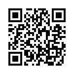 BQ34Z950DBT QRCode